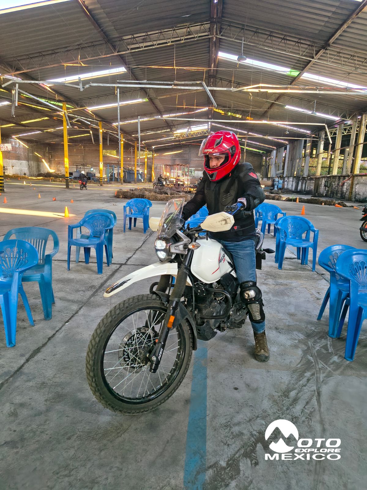 IMG 20251115 162941576 HDR