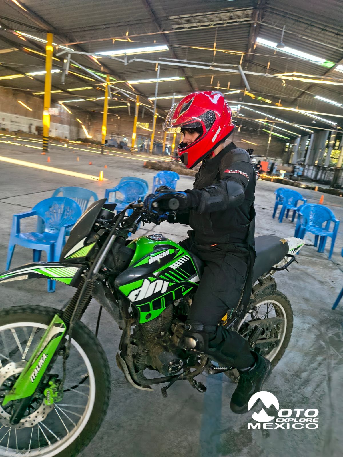 IMG 20251115 162957122 HDR