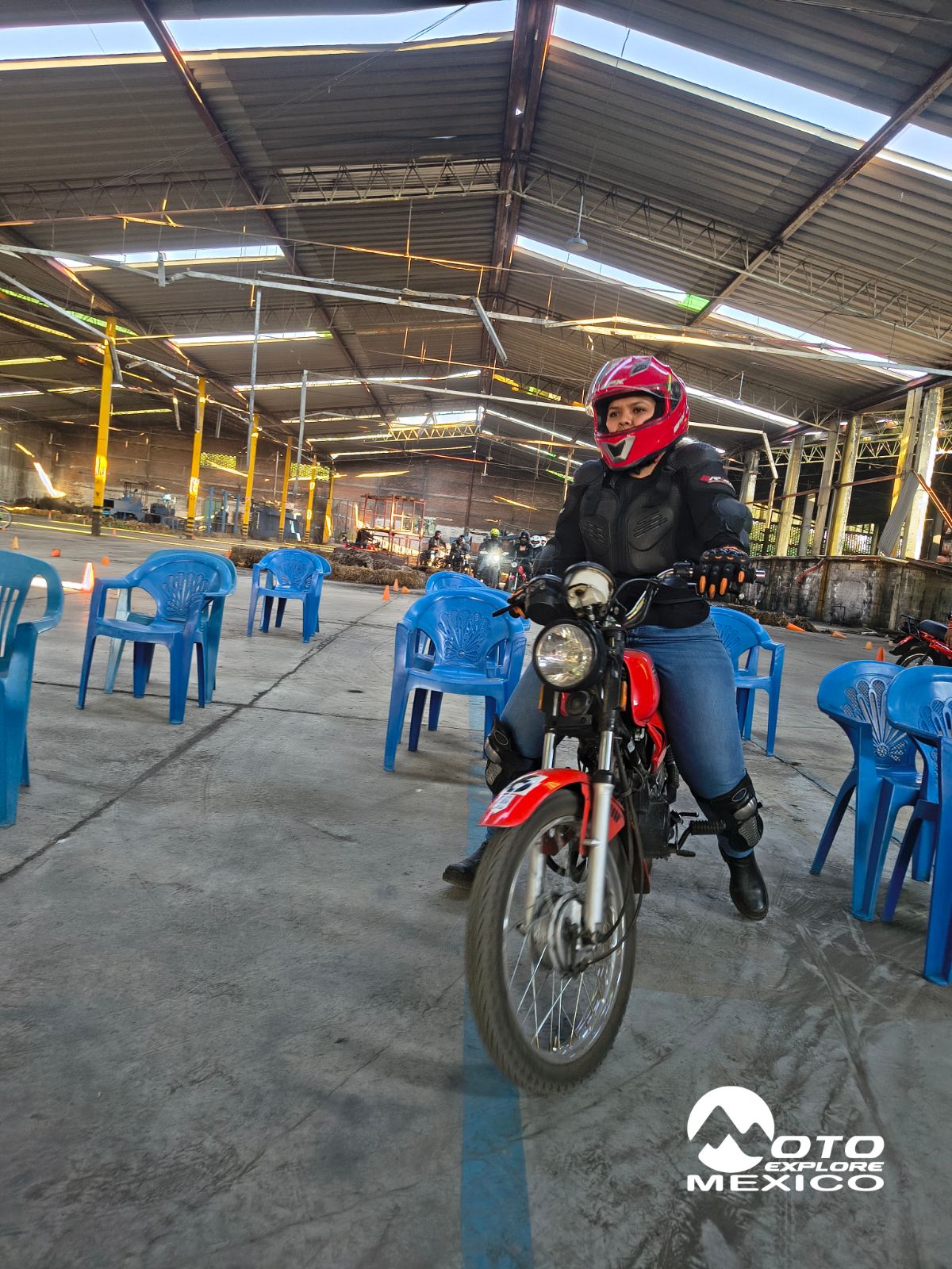 IMG 20251115 163007170 HDR