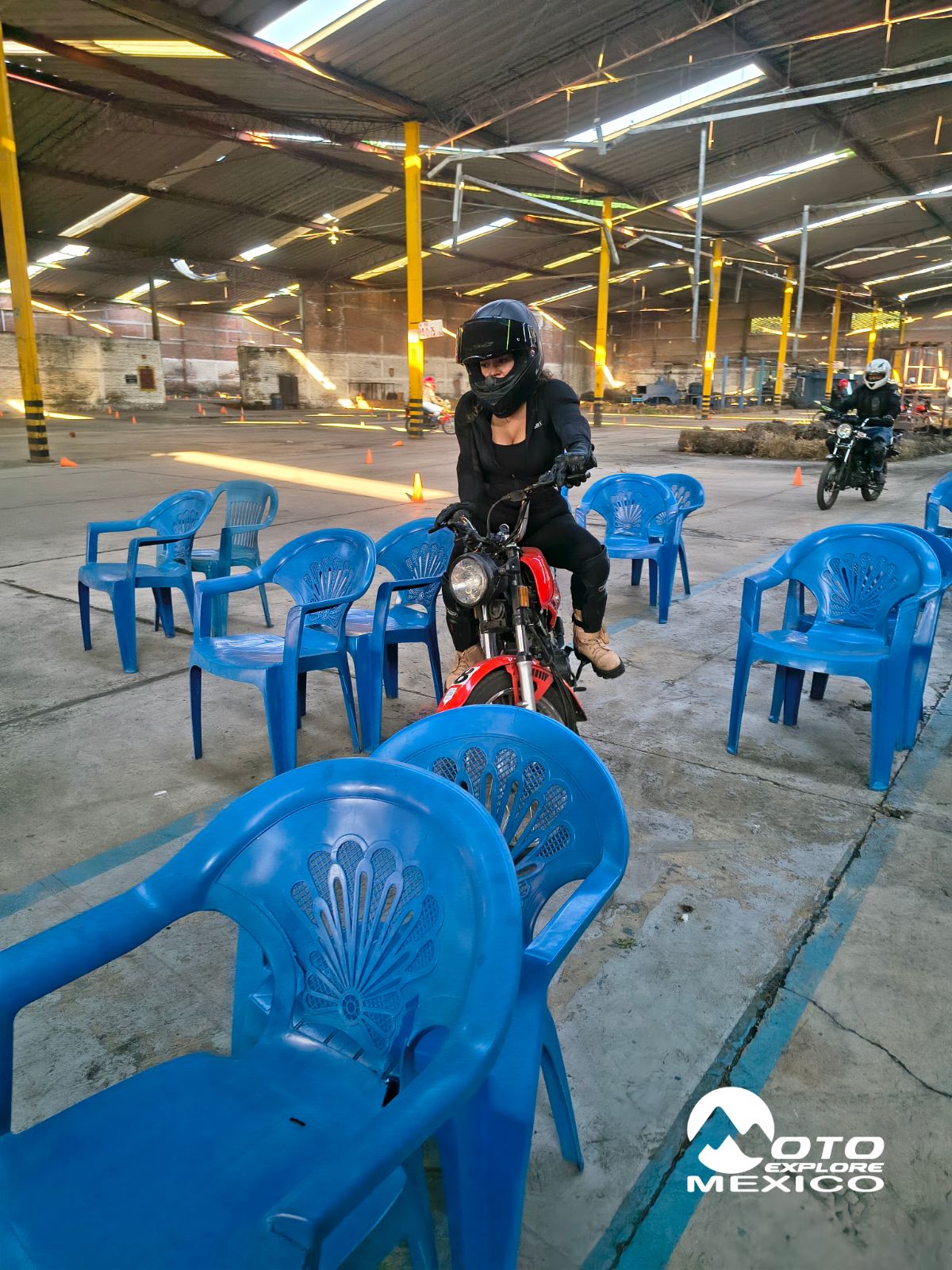 IMG 20251115 163018445 HDR