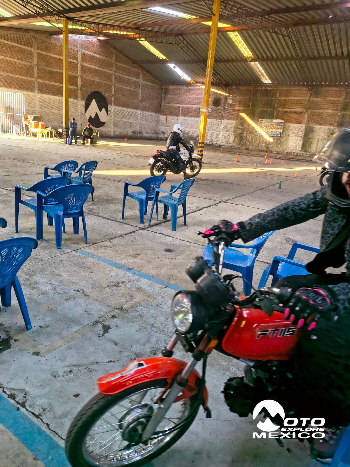 IMG 20251115 163040431 HDR