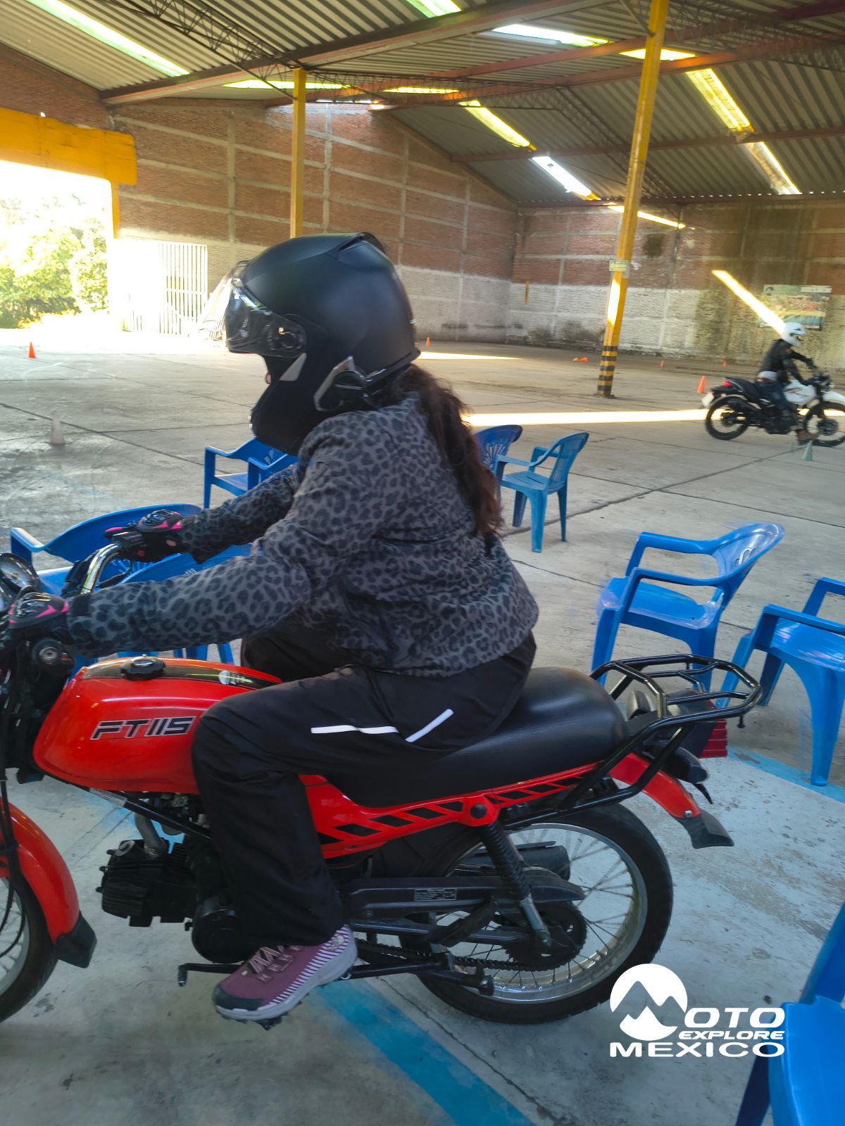 IMG 20251115 163041404 HDR