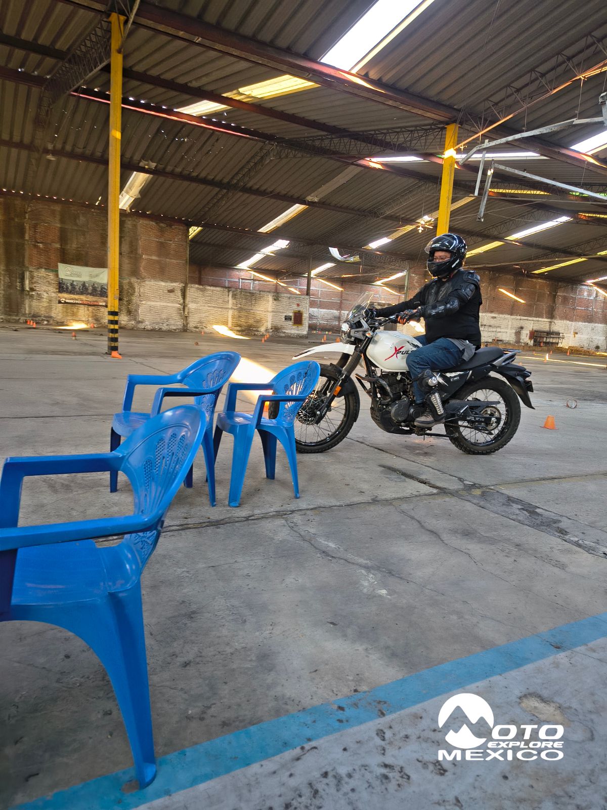 IMG 20251115 163047972 HDR