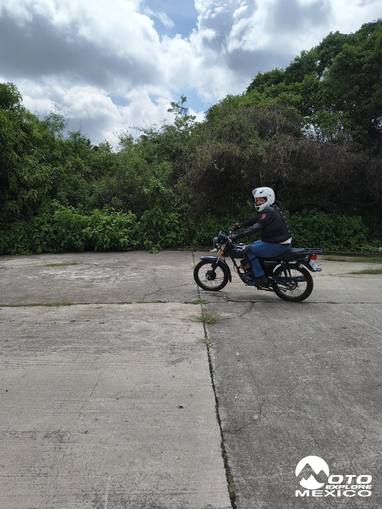 IMG 20260620 141039335