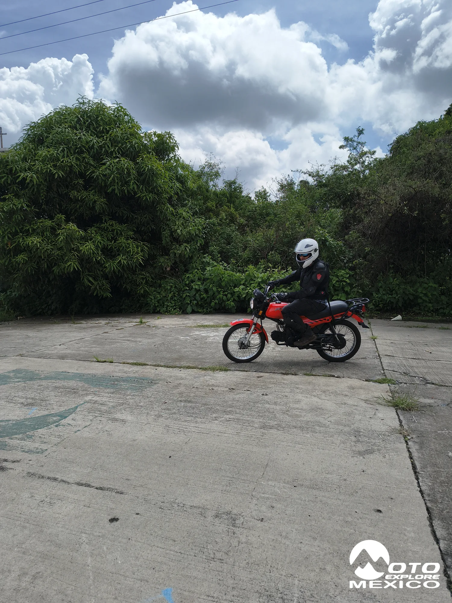 IMG 20260620 141043828