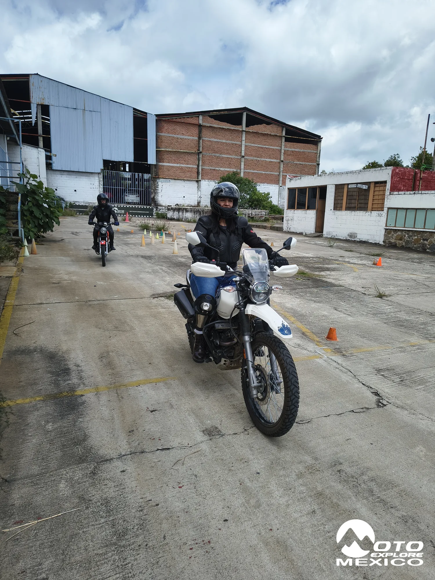 IMG 20260620 141113799 HDR