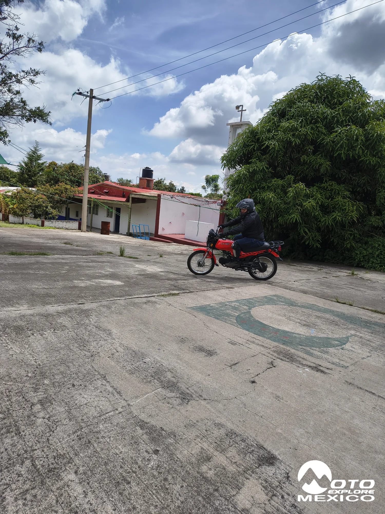 IMG 20260620 141333276 HDR