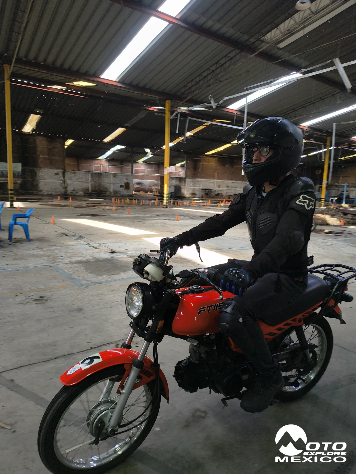 IMG 20260620 145906934