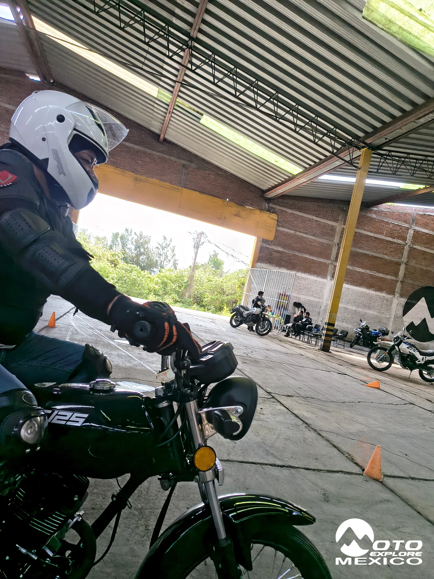 IMG 20260620 150141595 HDR