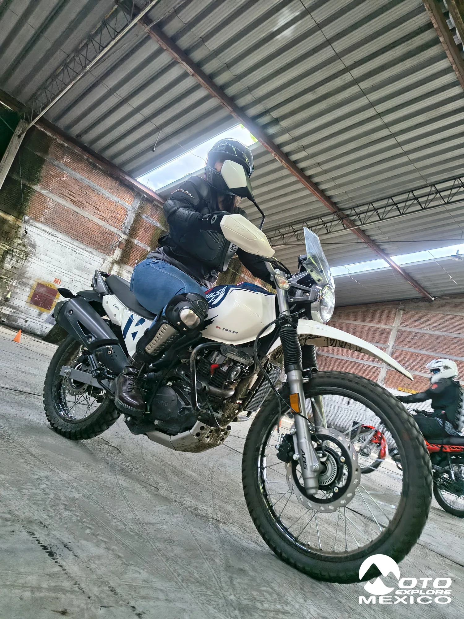 IMG 20260620 150156949 HDR