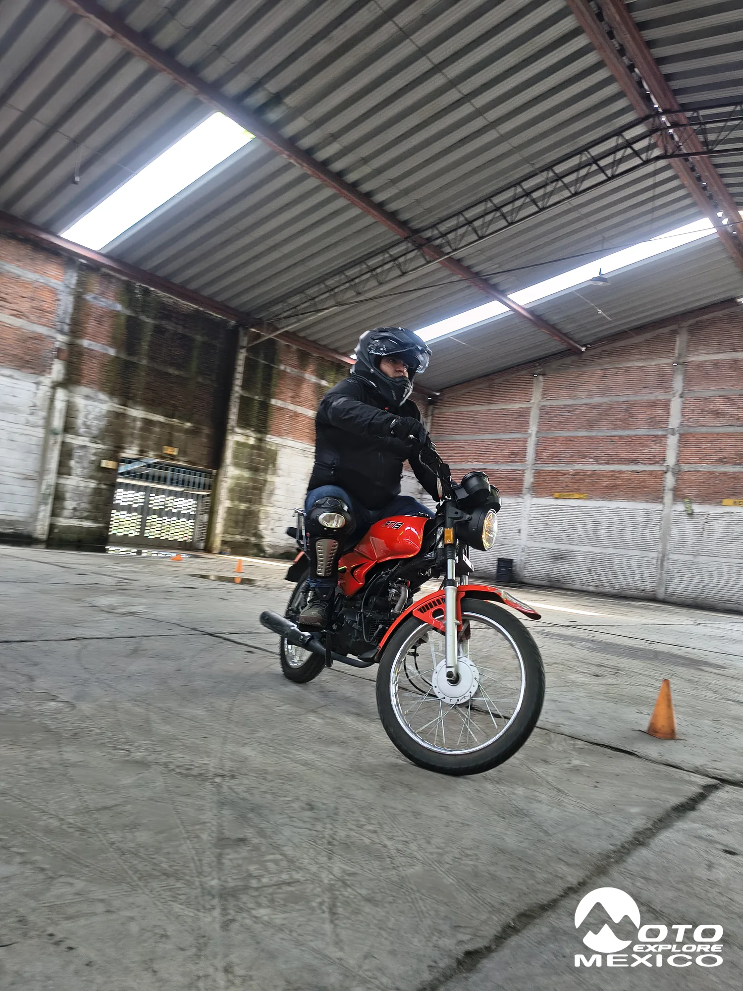 IMG 20260620 150221954 HDR