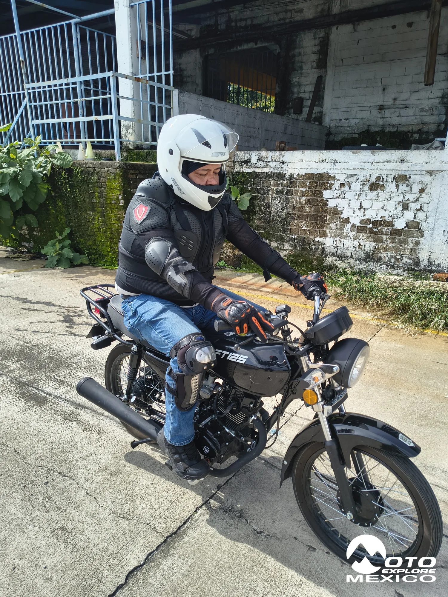 IMG 20260620 155536923 HDR