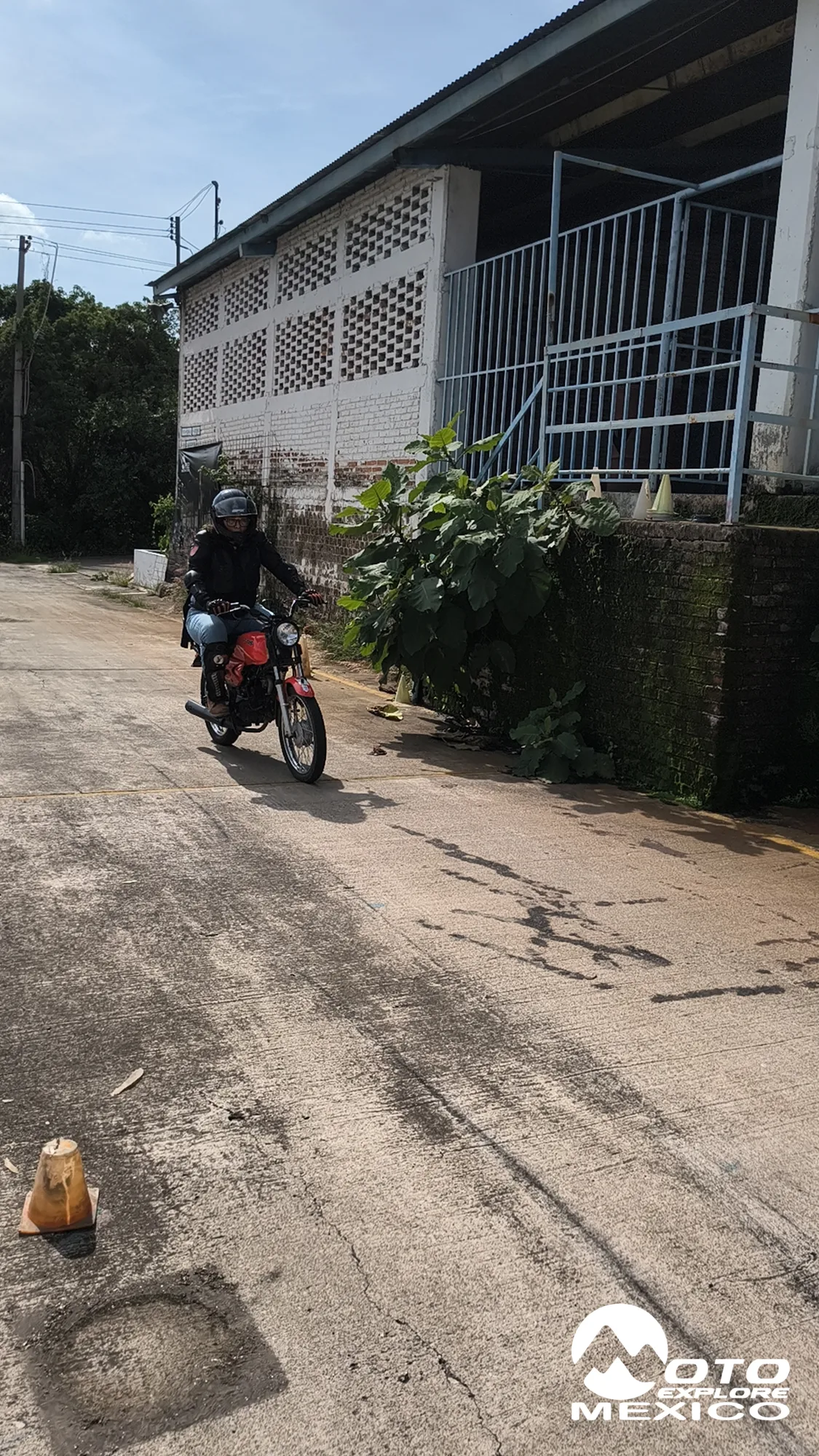 IMG 20260620 155616075
