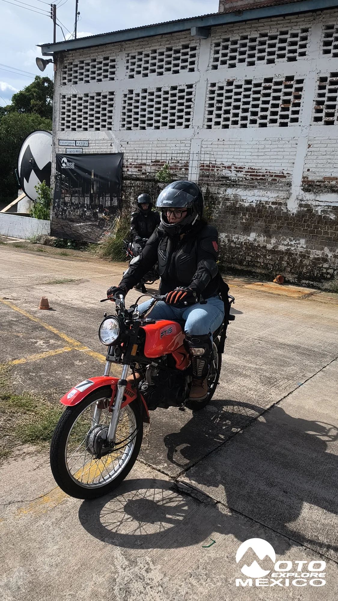 IMG 20260620 160904099