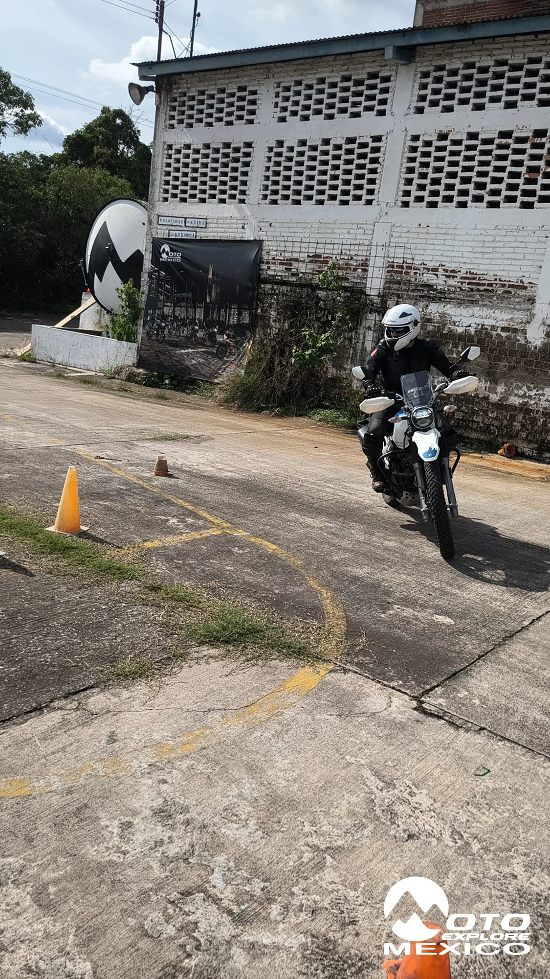 IMG 20260620 160922856