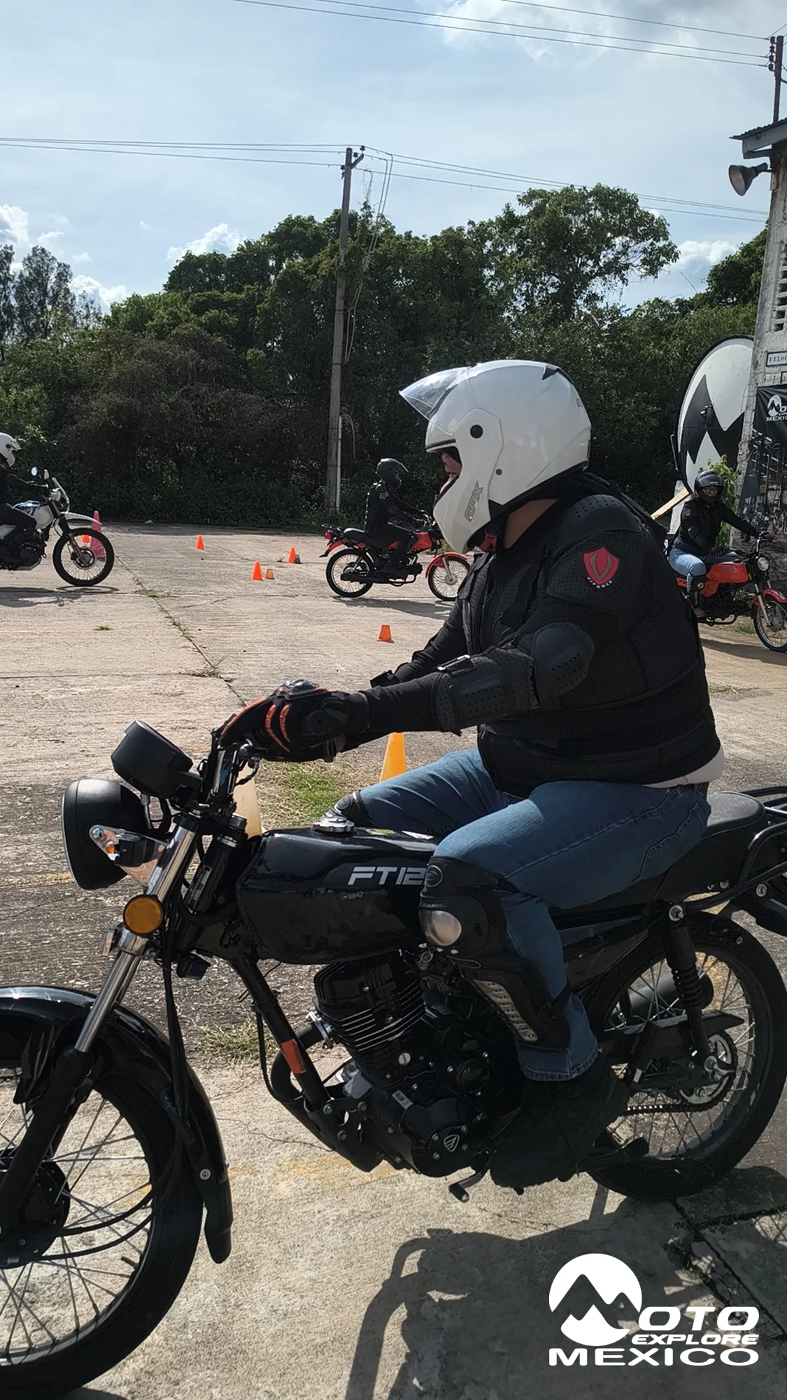IMG 20260620 160930738