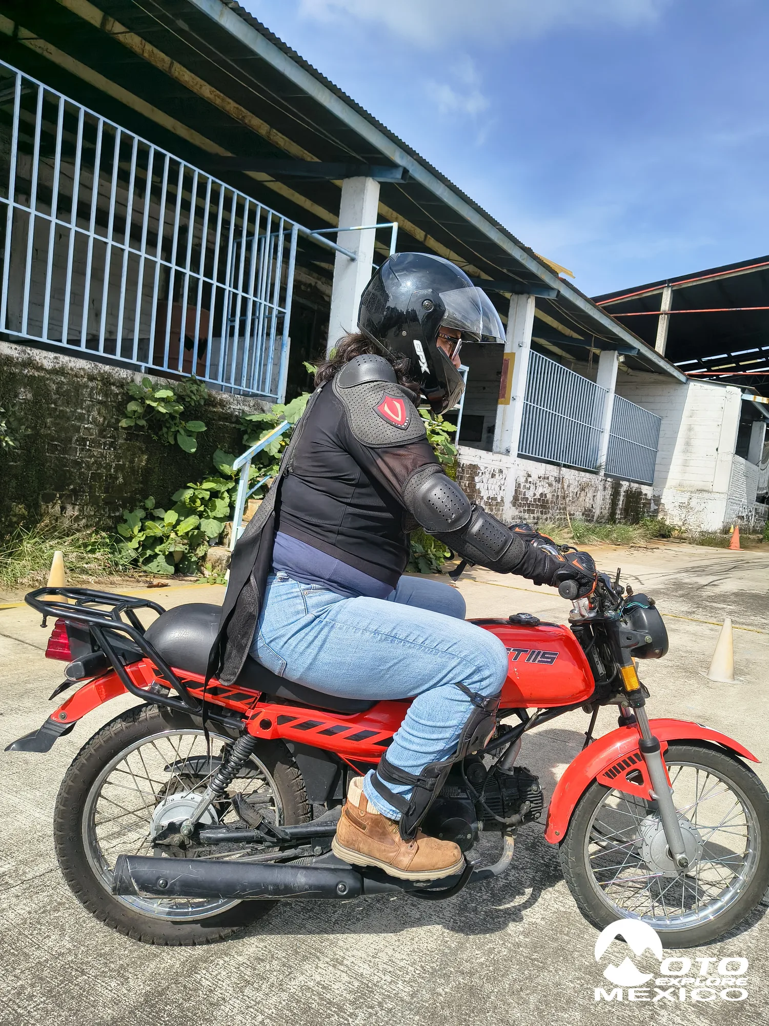 IMG 20260620 161013514 HDR