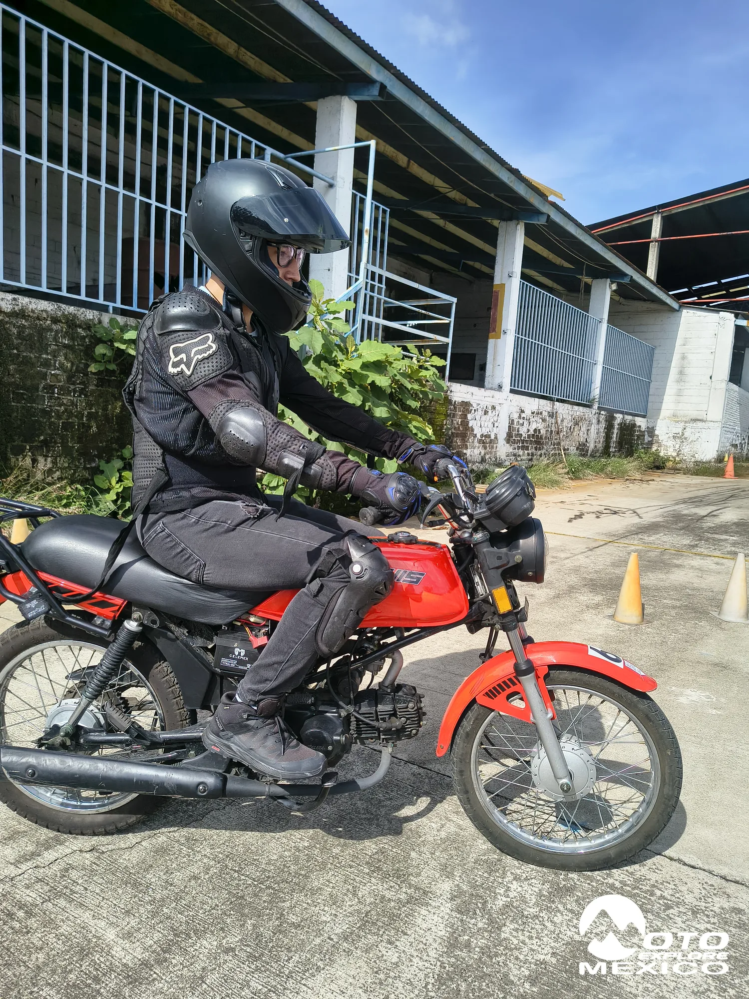 IMG 20260620 161016898 HDR