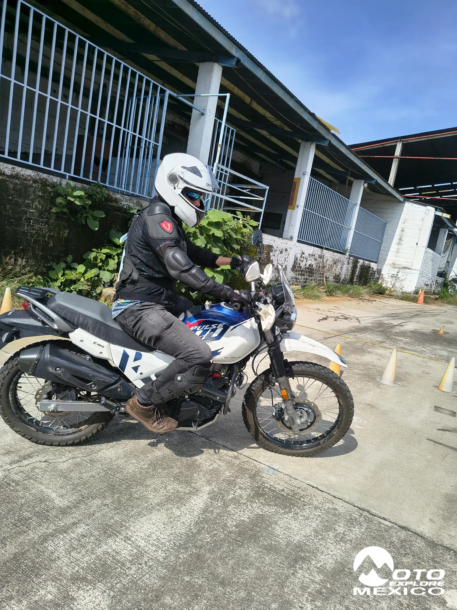 IMG 20260620 161023064 HDR