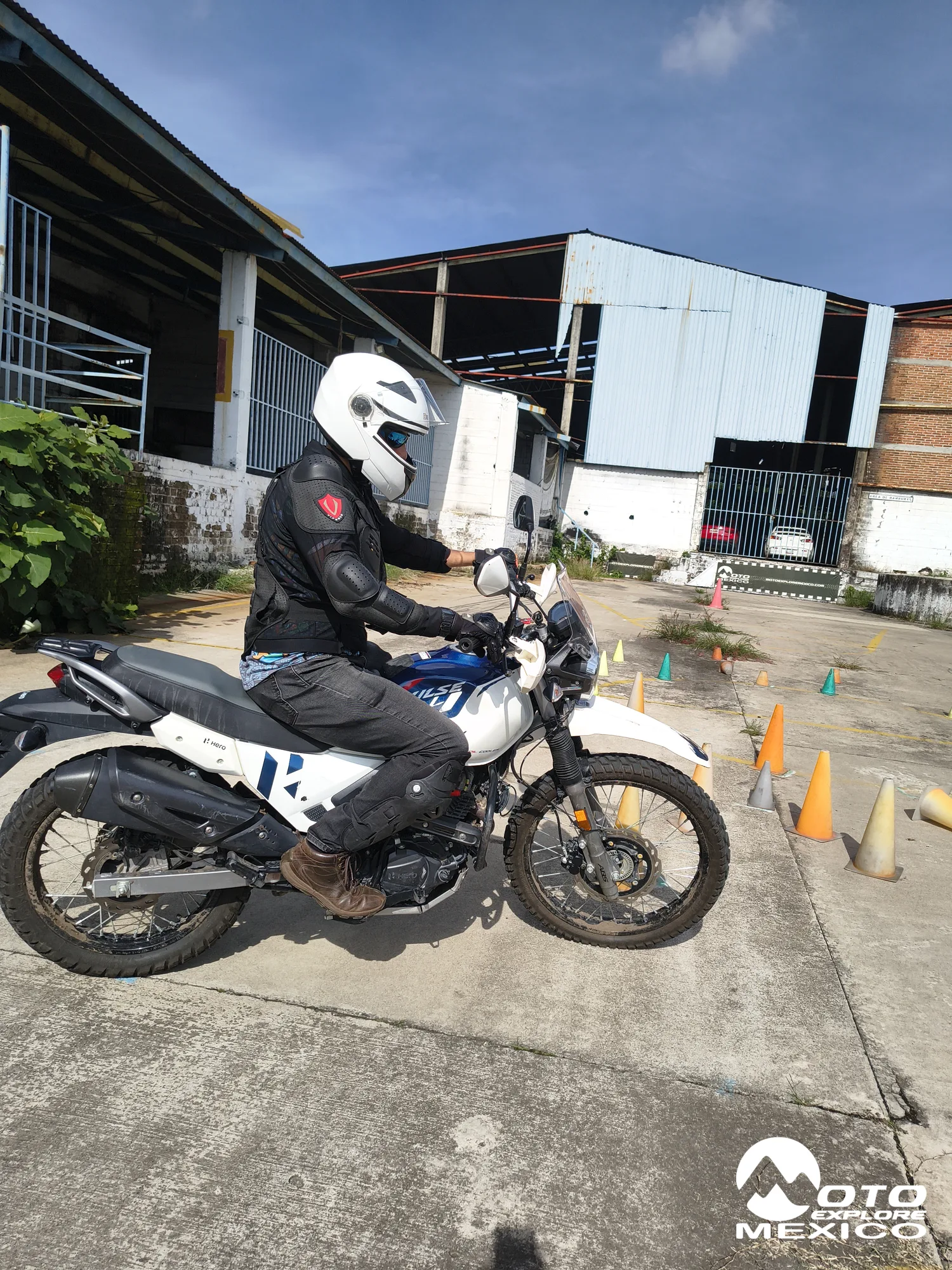IMG 20260620 161024000