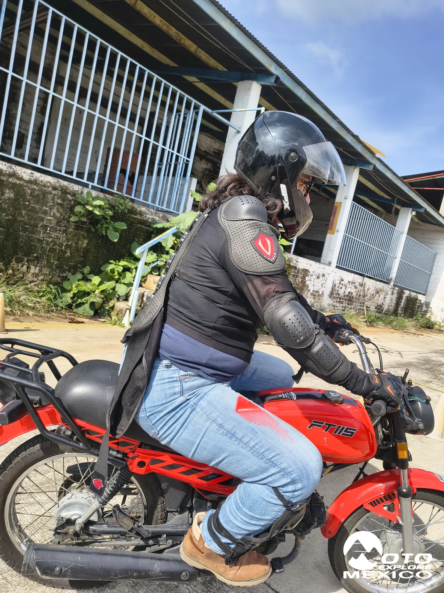 IMG 20260620 161035750 HDR