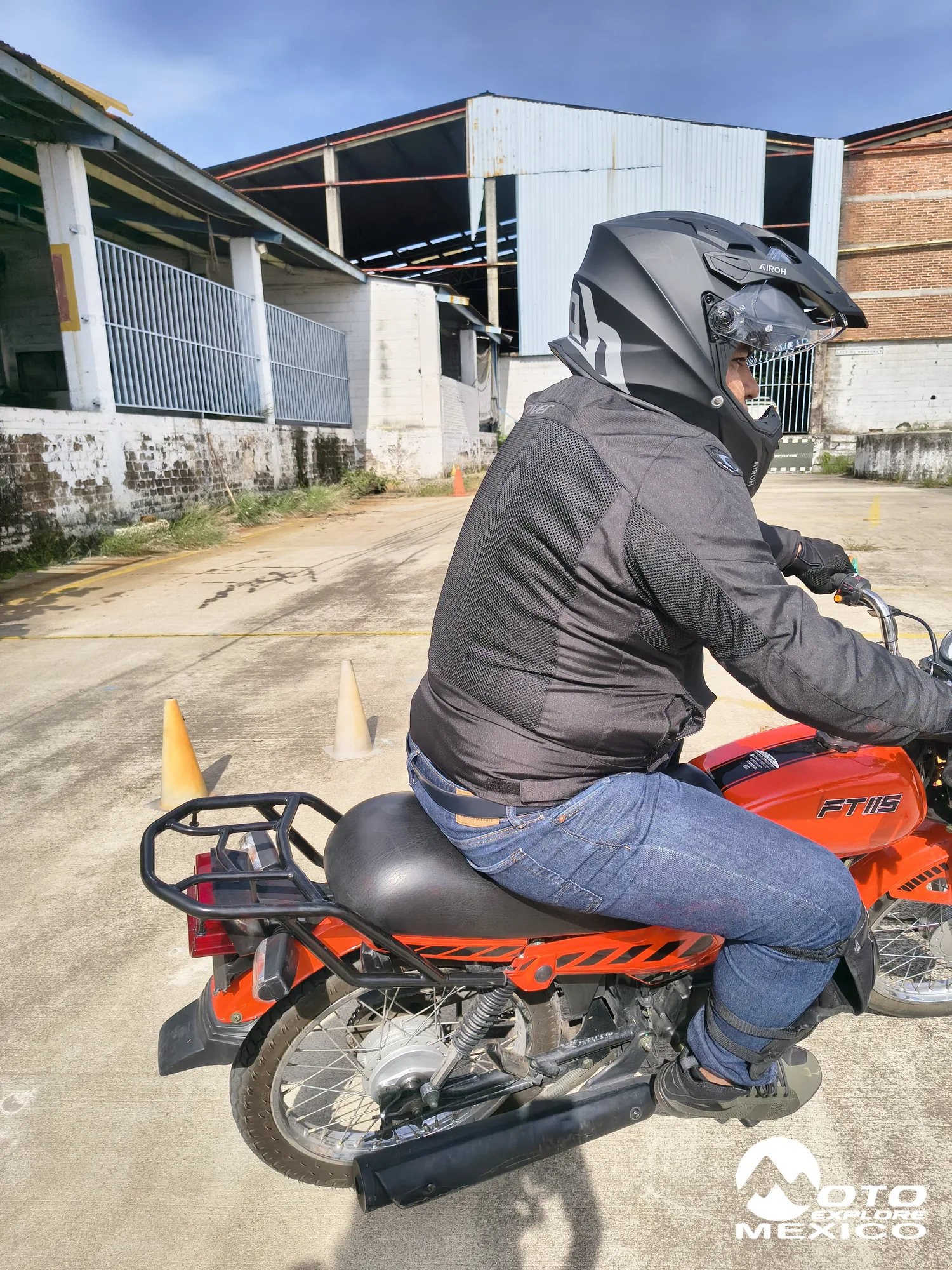 IMG 20260620 161044422 HDR