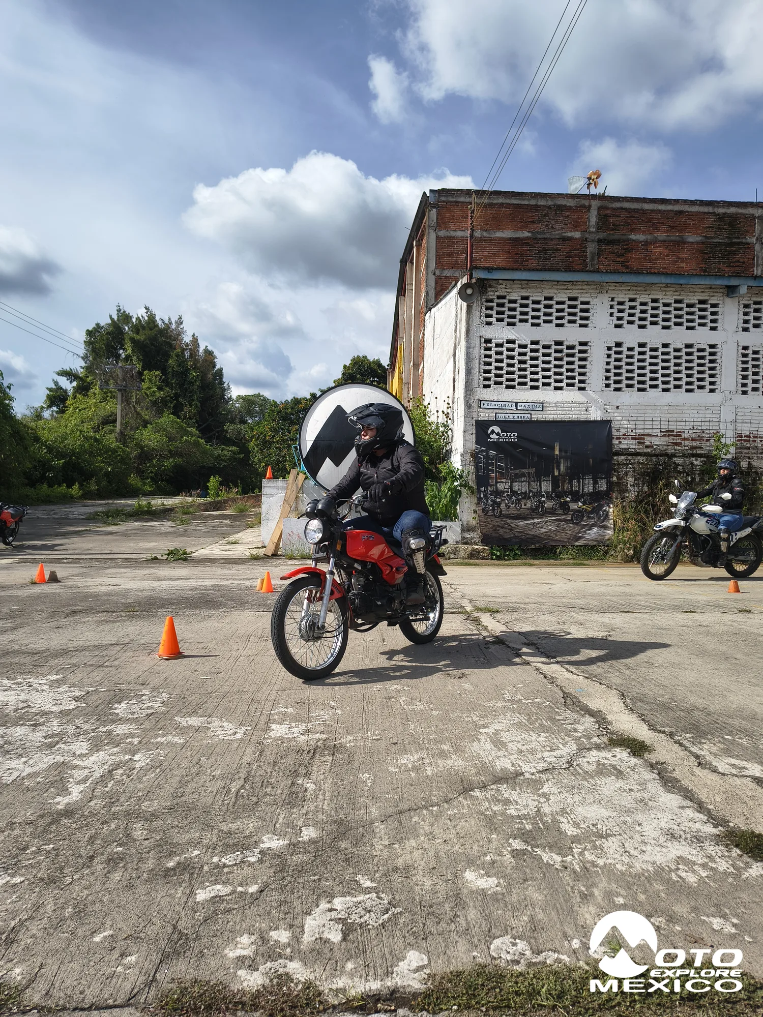 IMG 20260620 161502664 HDR