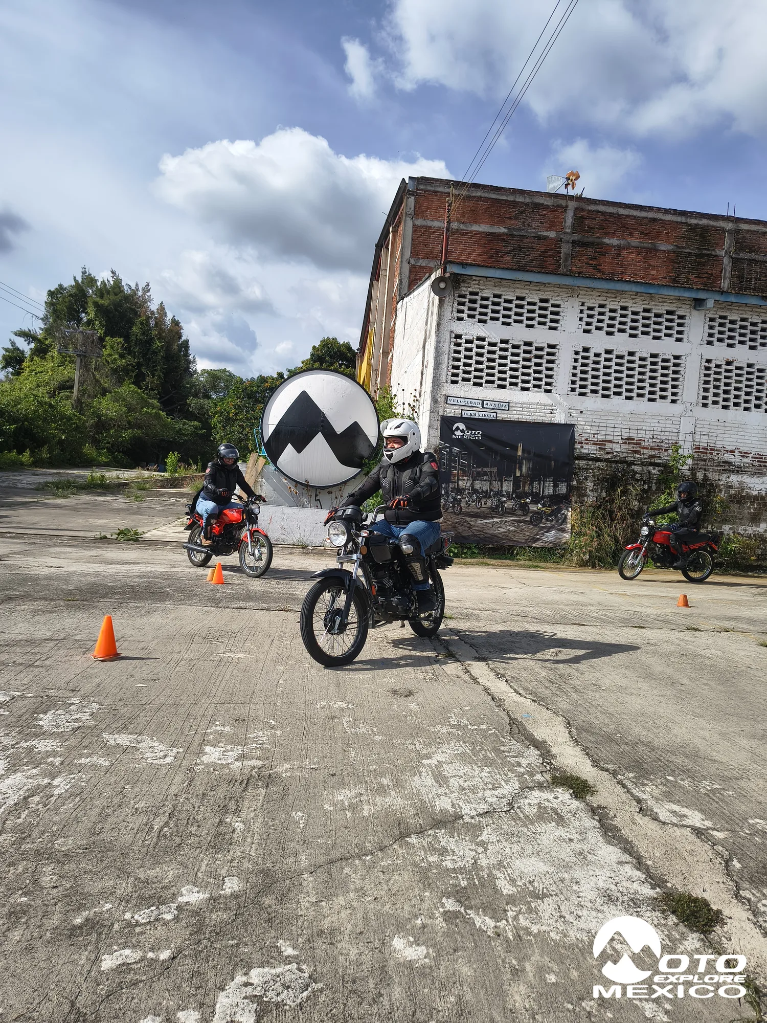 IMG 20260620 161509223 HDR