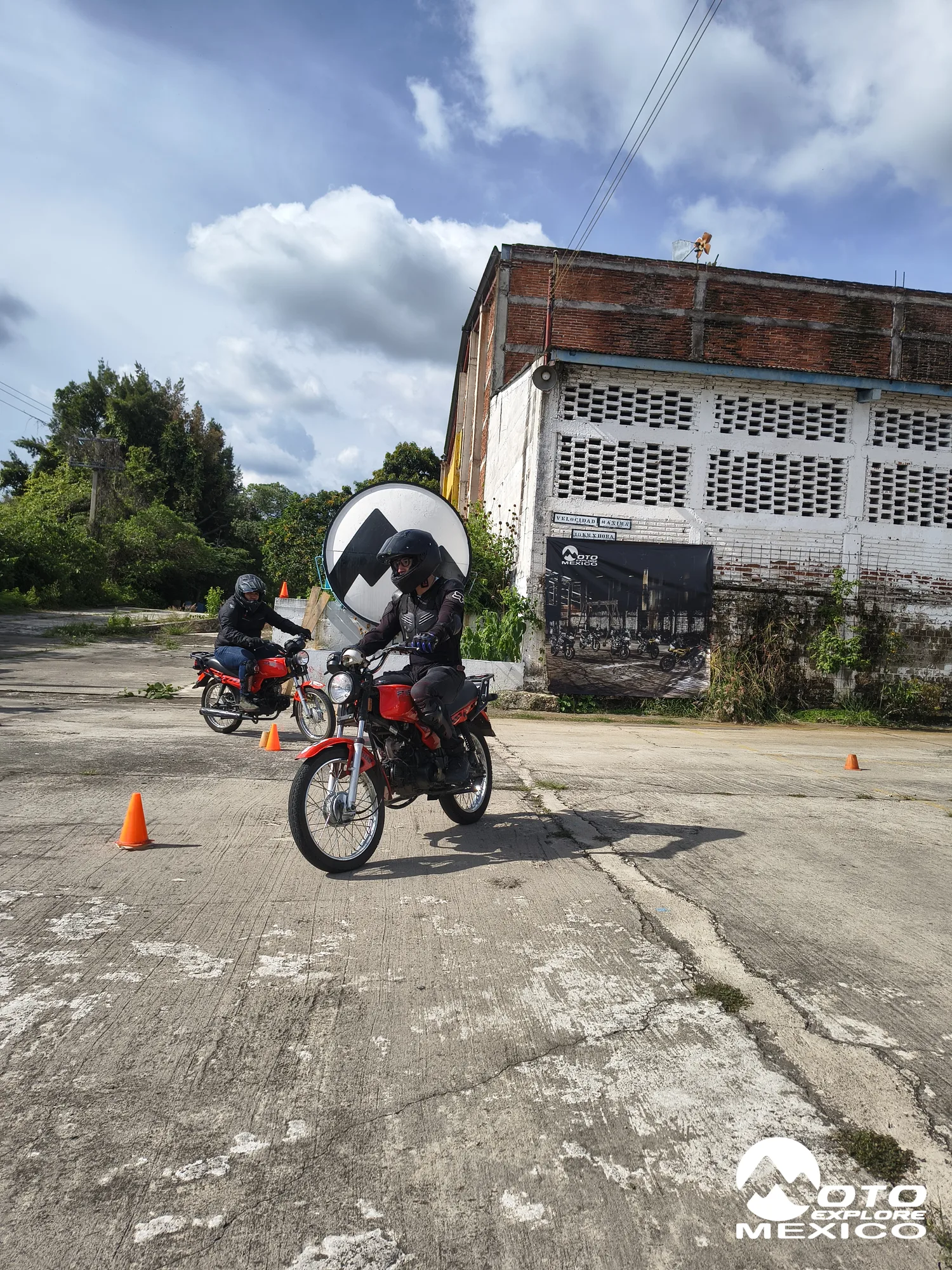 IMG 20260620 161513052 HDR