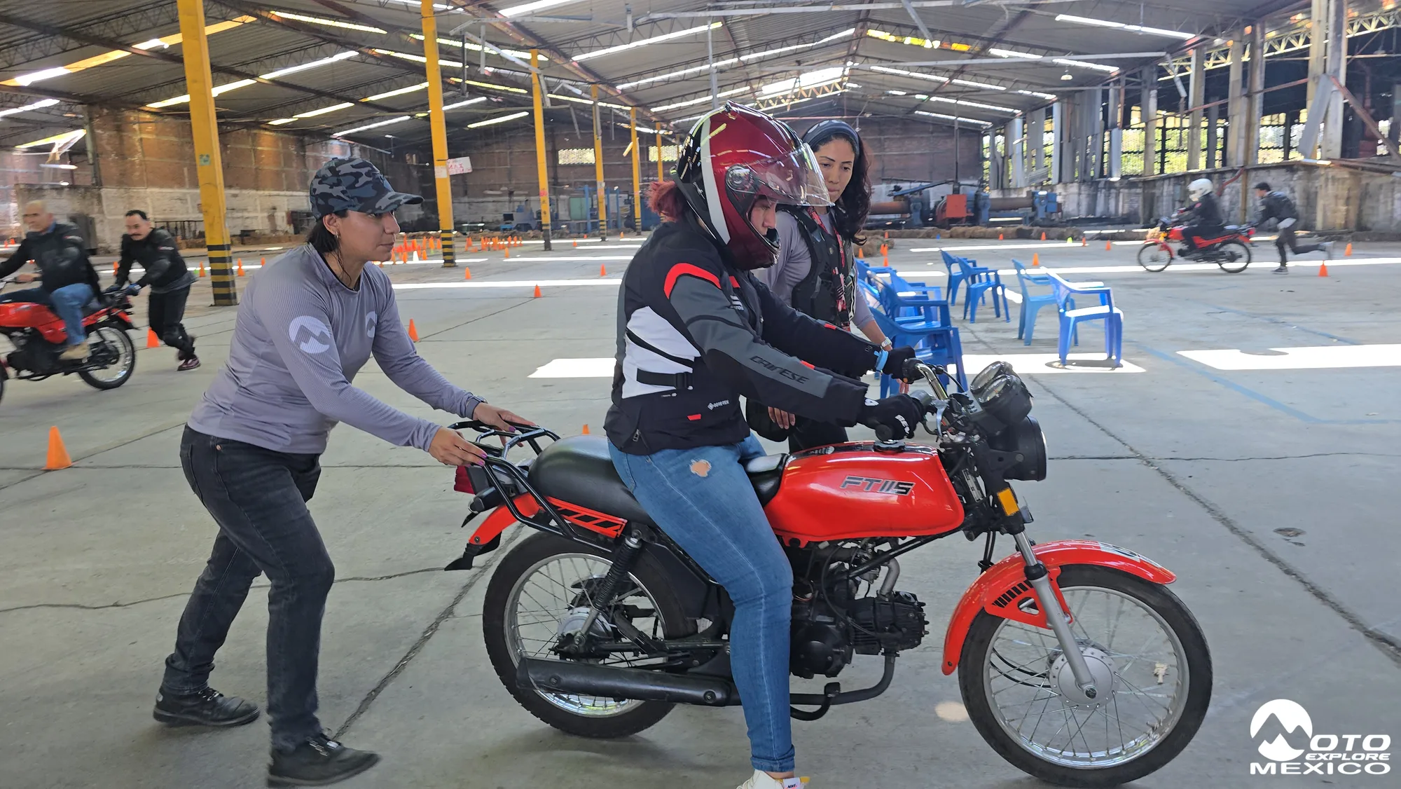 20260425 114156