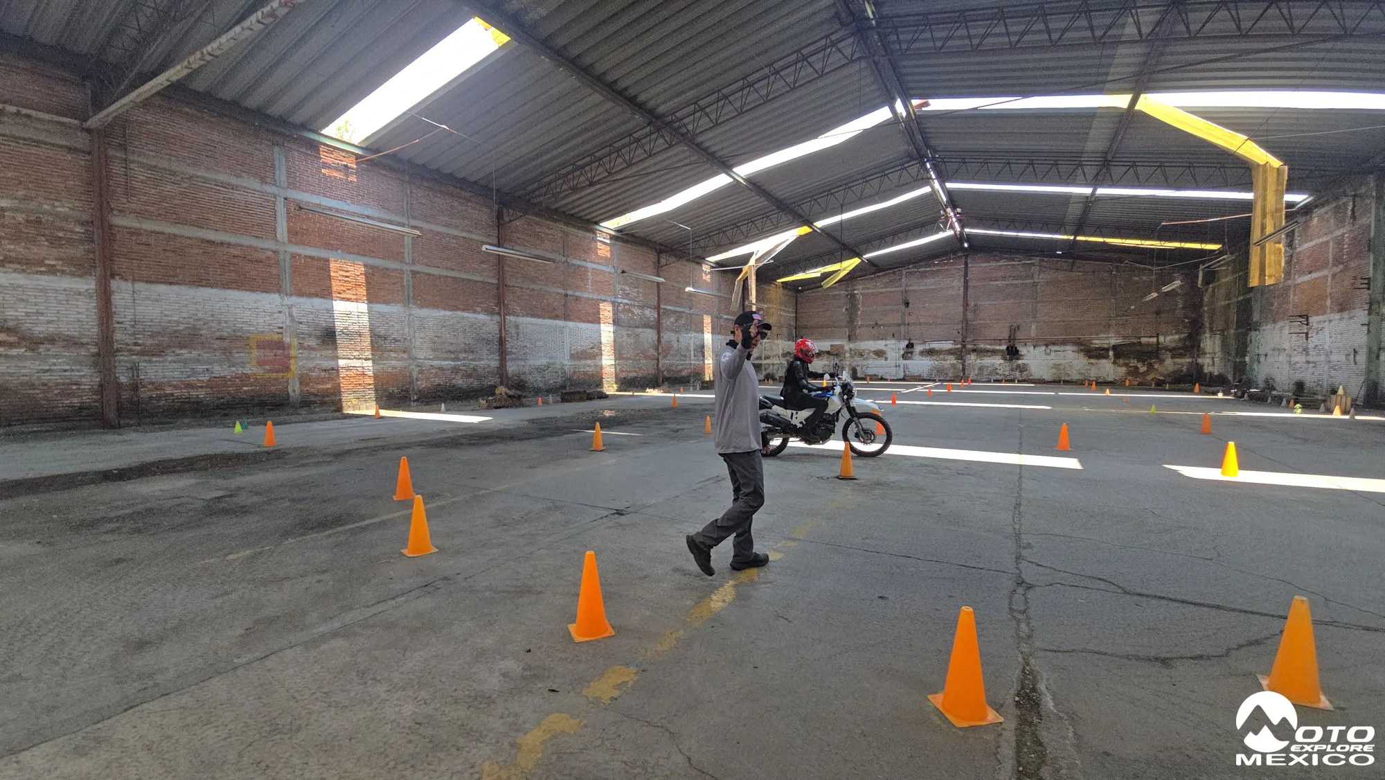 20260425 125427