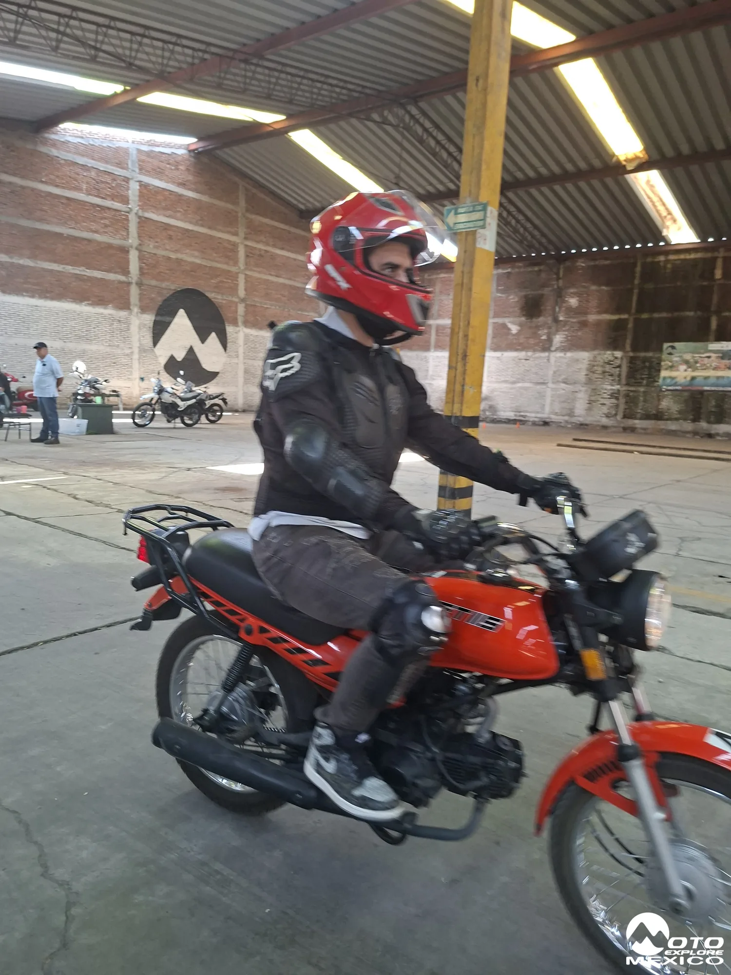 20260425 125859(0)
