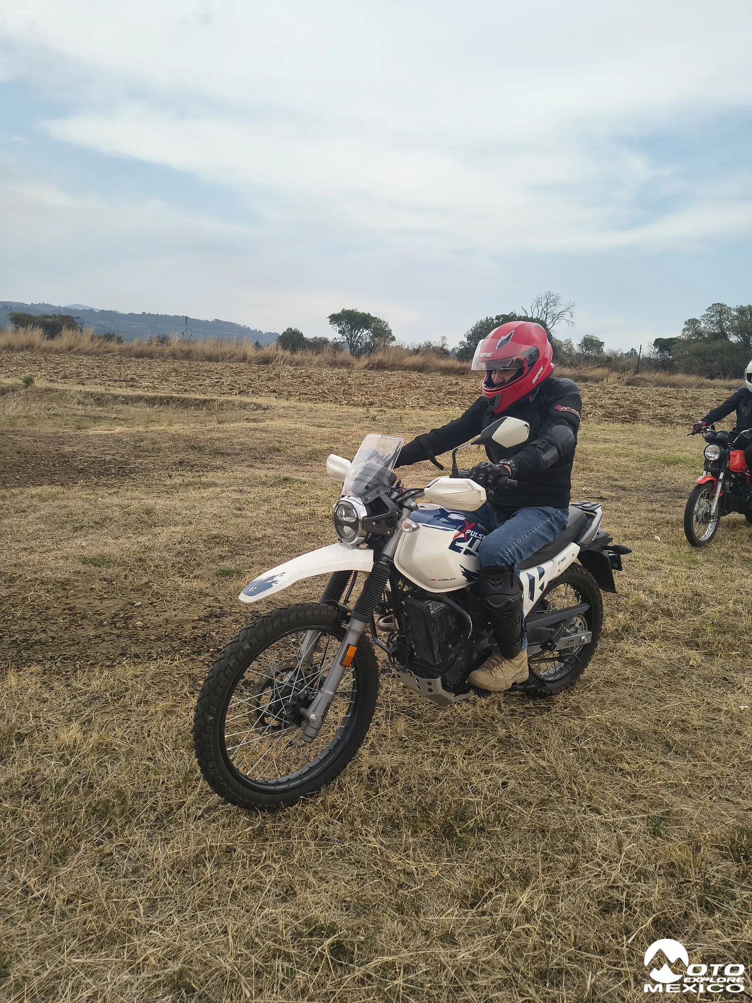 IMG 20260425 155656359 HDR