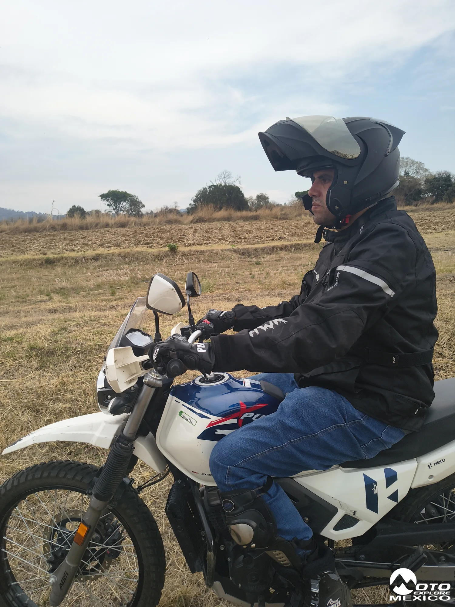IMG 20260425 155708063