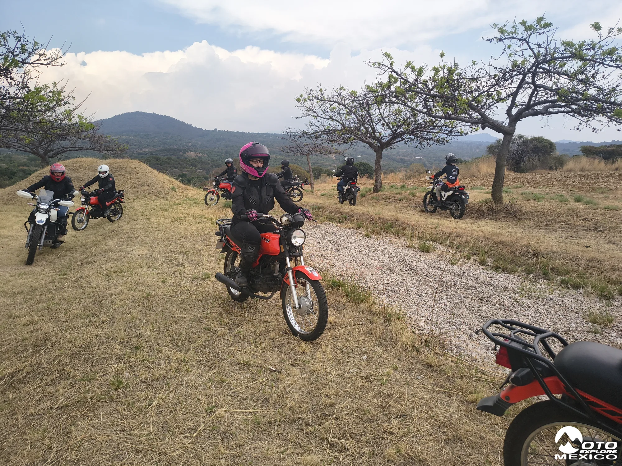 IMG 20260425 155718320