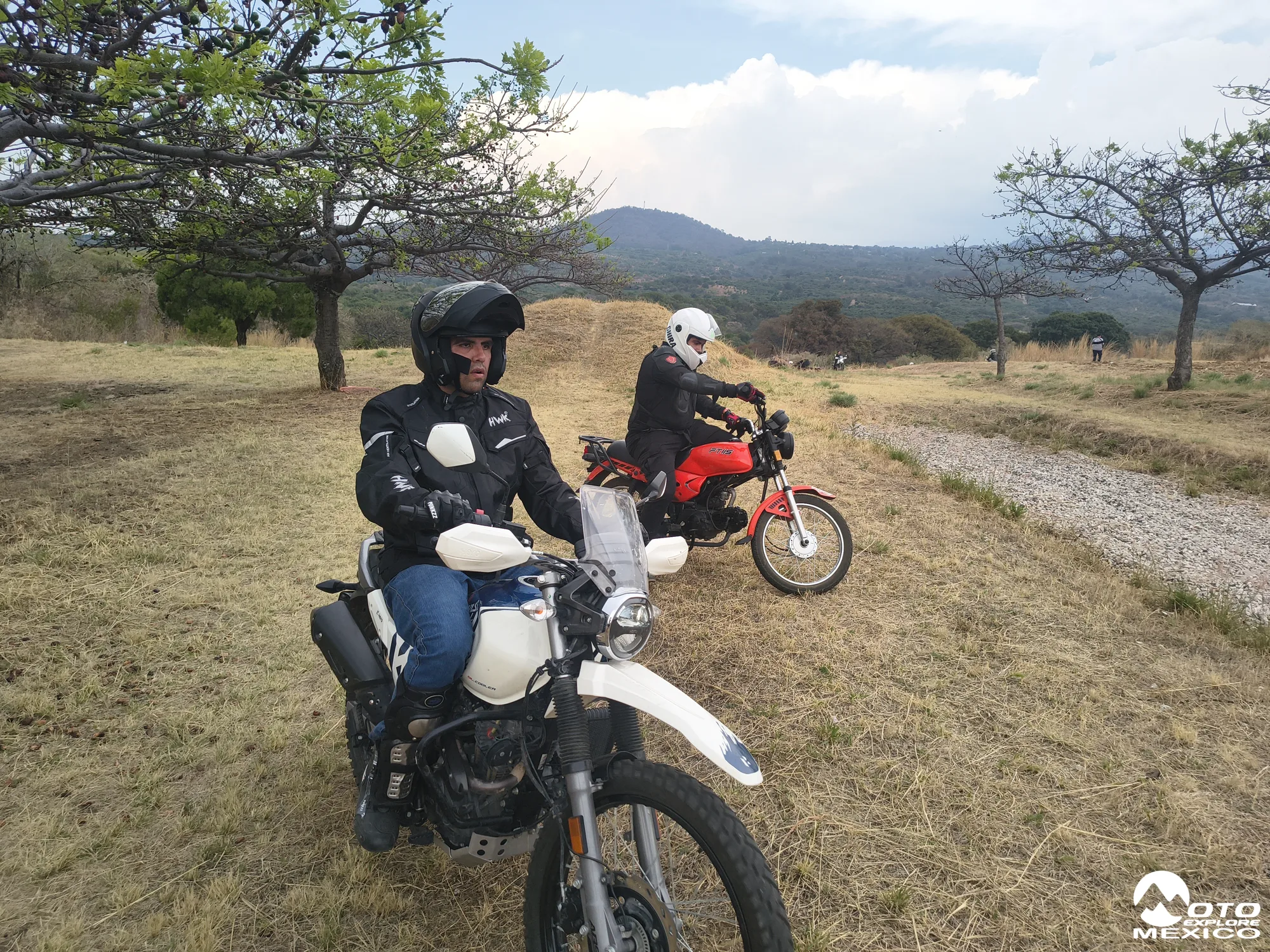IMG 20260425 155730073