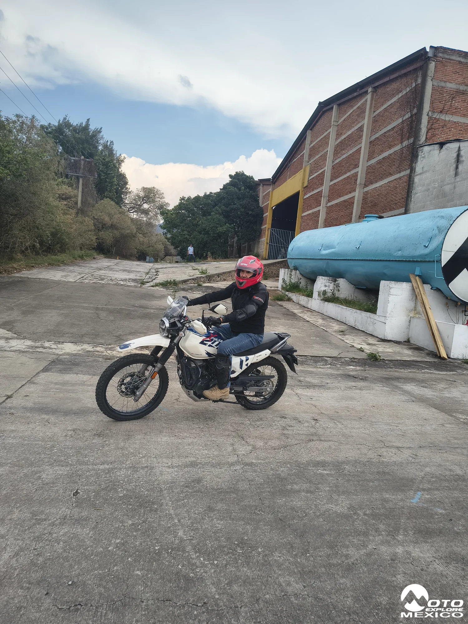 IMG 20260425 155920193 HDR