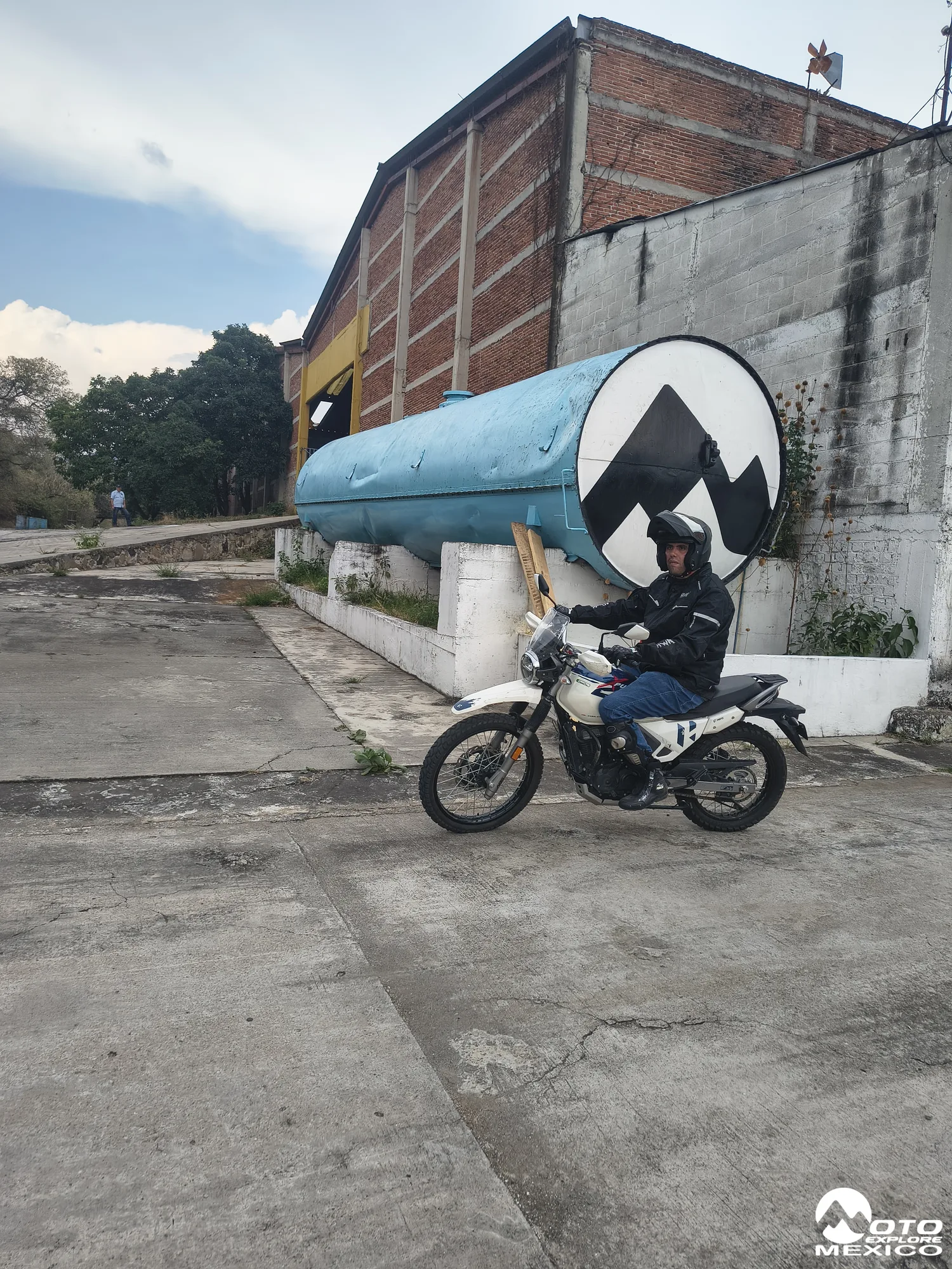 IMG 20260425 155926059 HDR