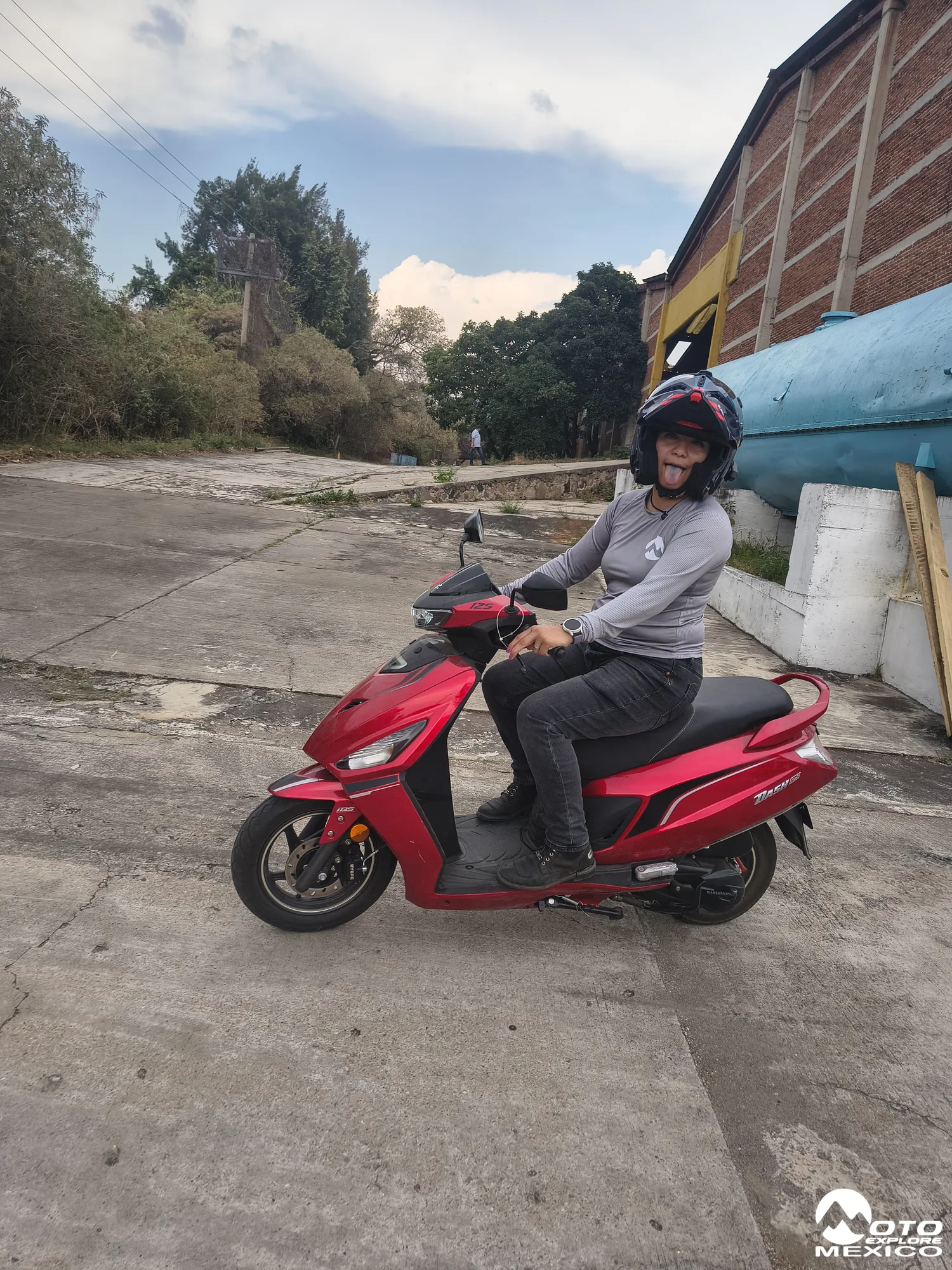 IMG 20260425 155929305 HDR
