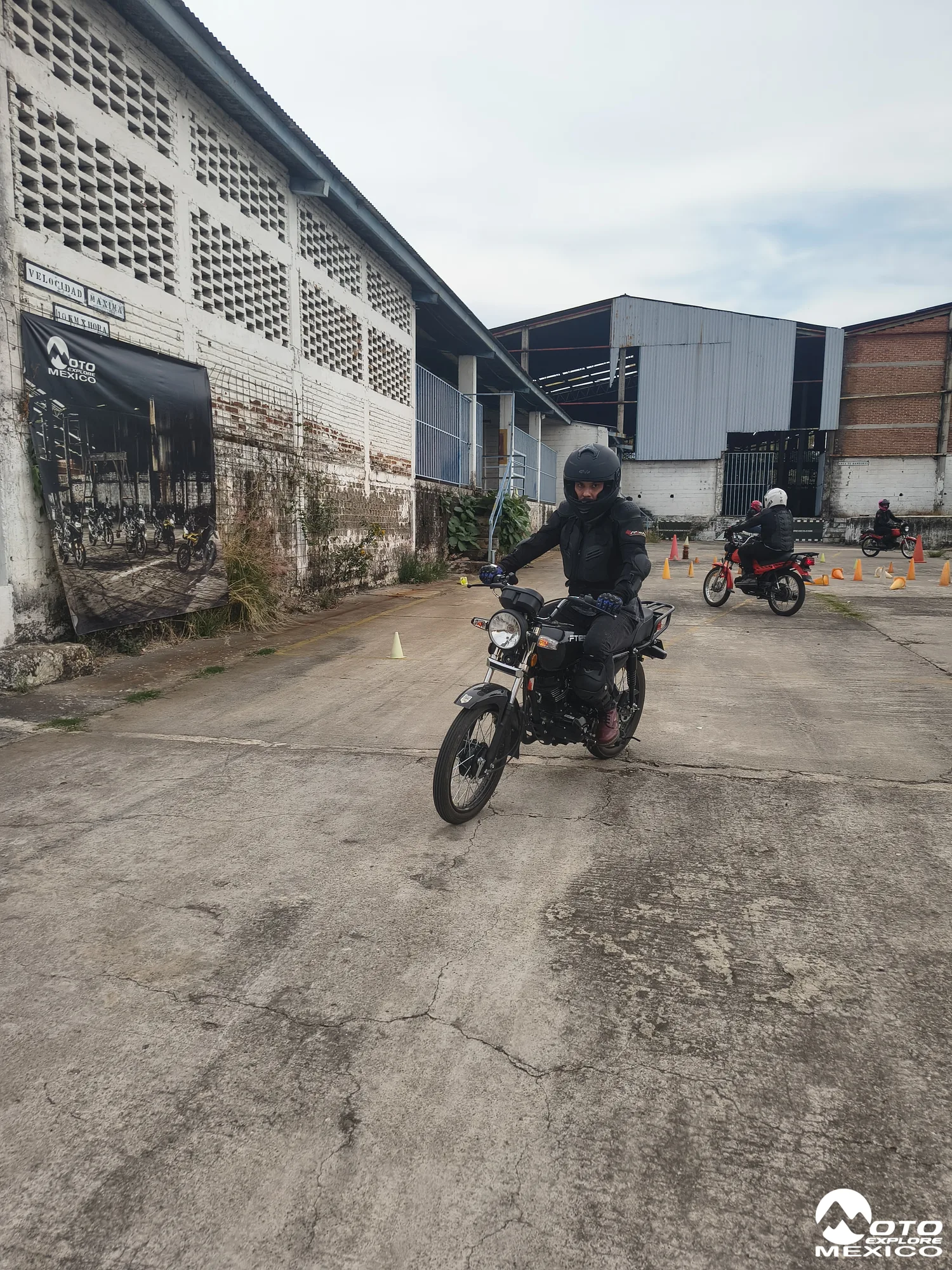 IMG 20260425 155937020 HDR