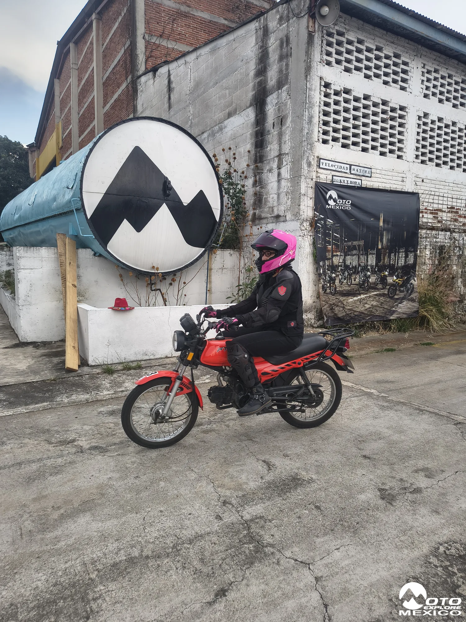 IMG 20260425 155946285 HDR