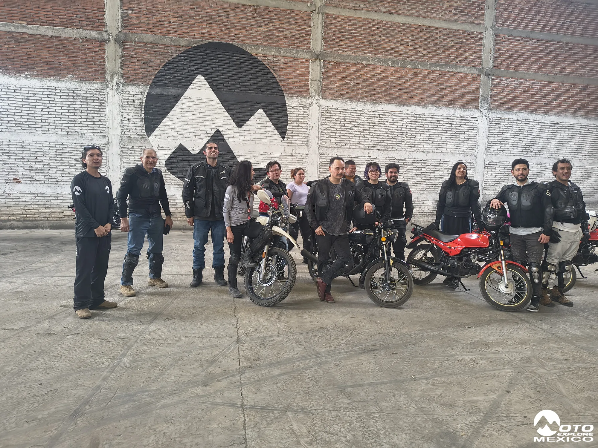 IMG 20260425 161910381 HDR