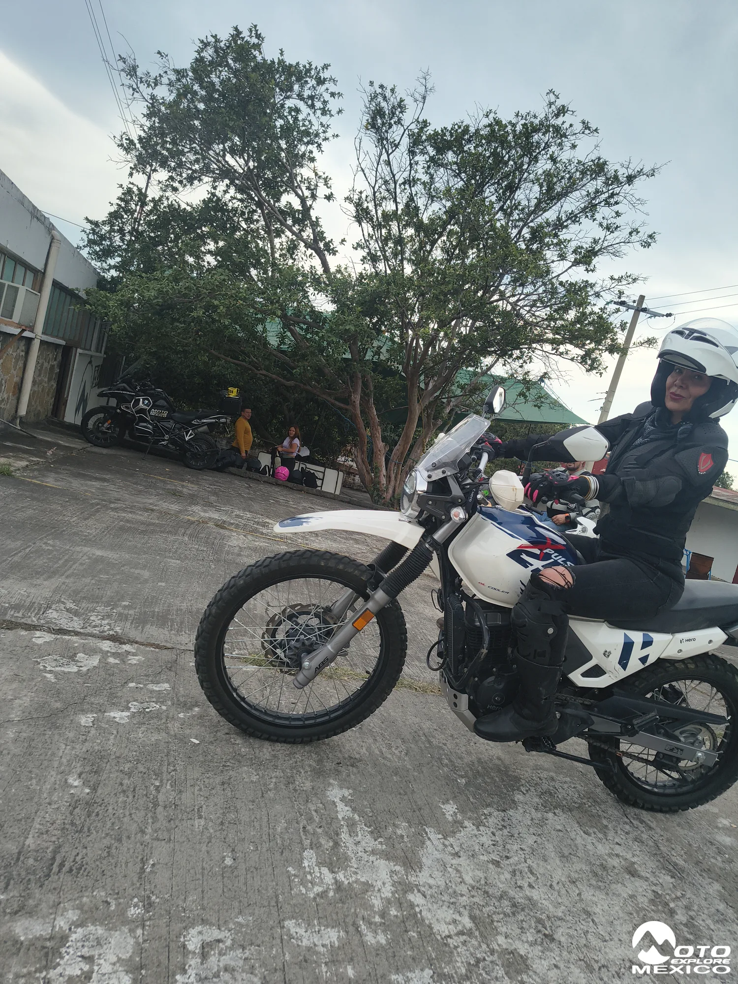 IMG 20260425 162829517