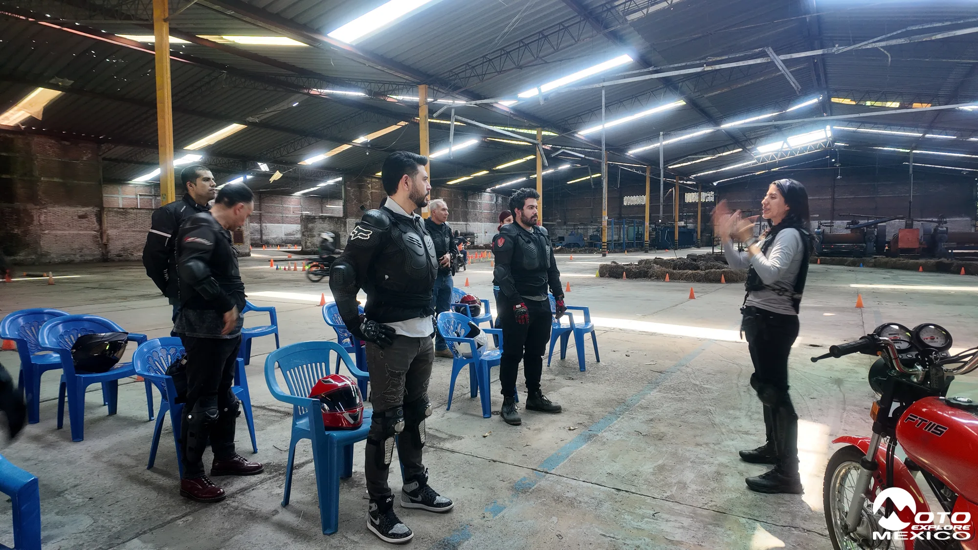 Dji mimo 20260425 103226 0 1777395281658 photo