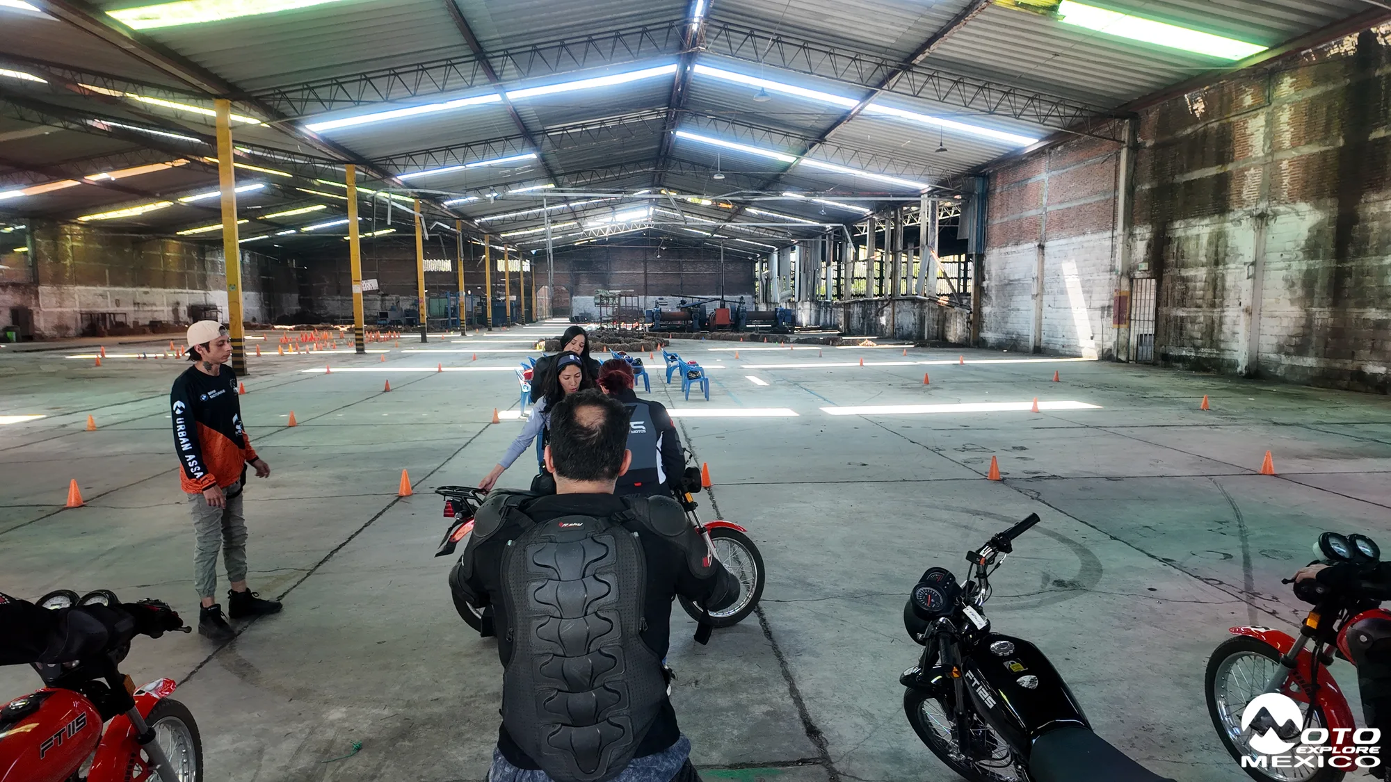 Dji mimo 20260425 104406 0 1777395283465 photo