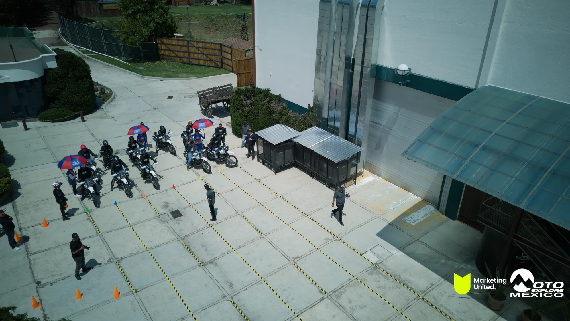 DJI 20260416111653 0108 D