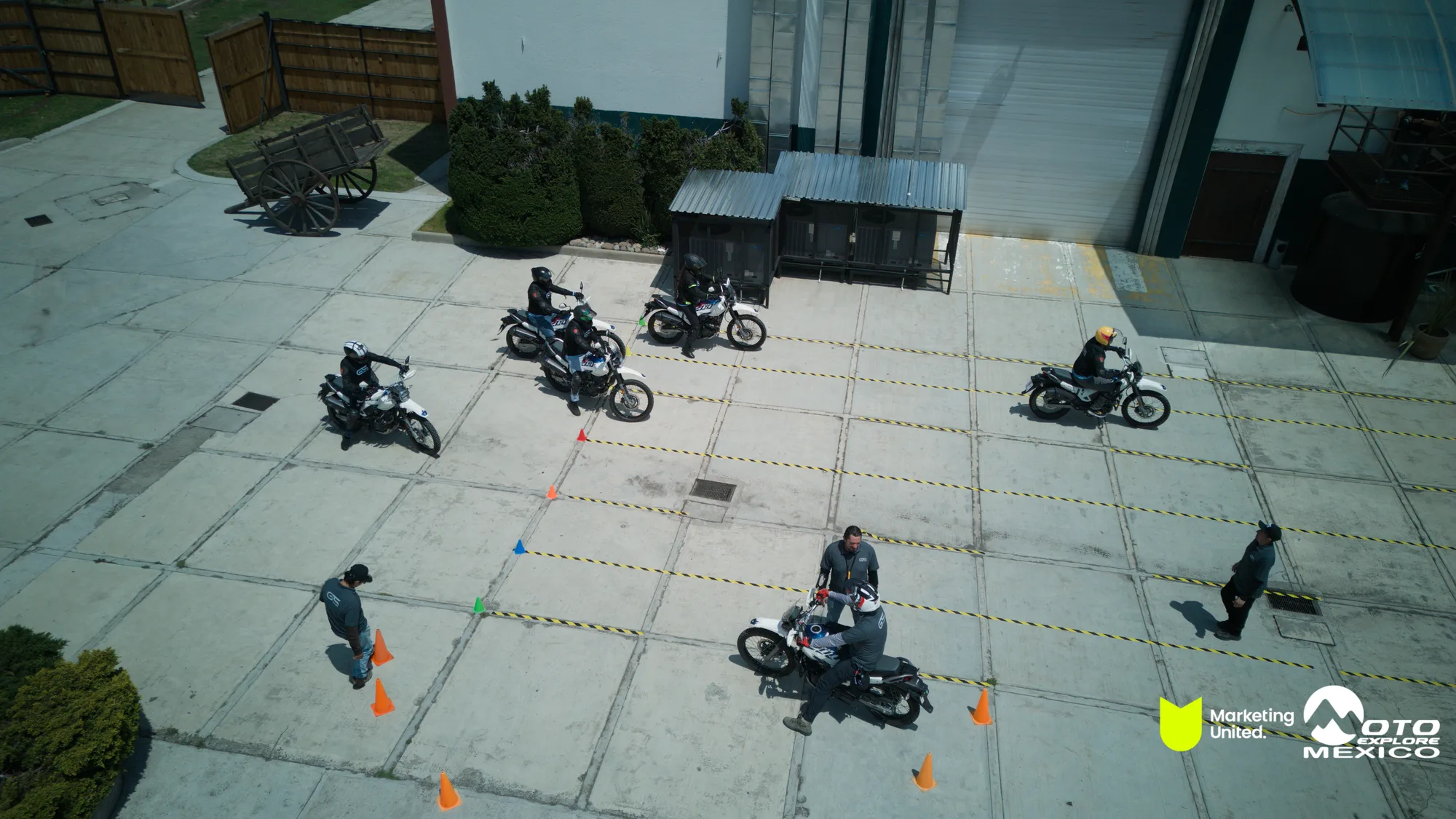 DJI 20260416112406 0121 D