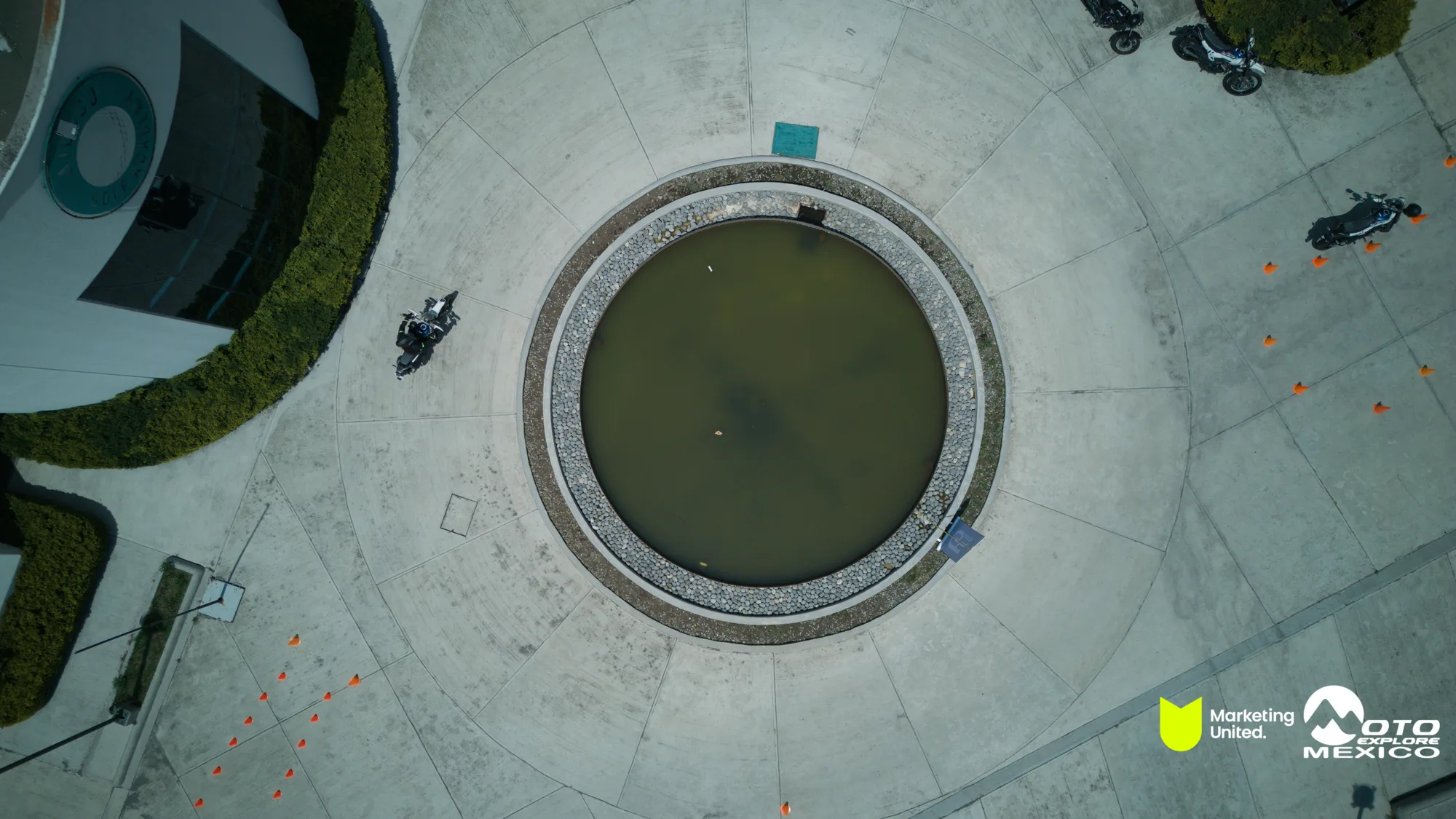 DJI 20260416112440 0122 D
