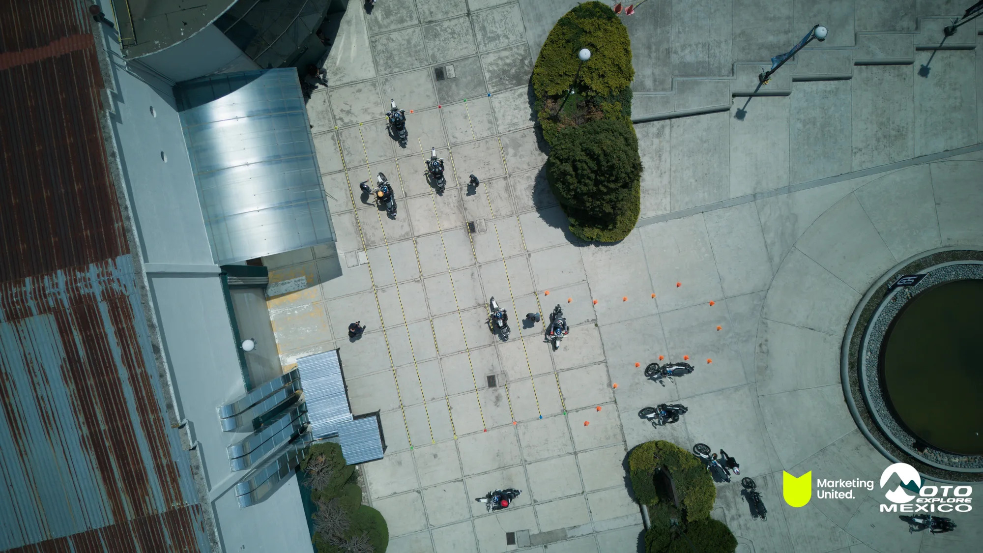 DJI 20260416112527 0125 D