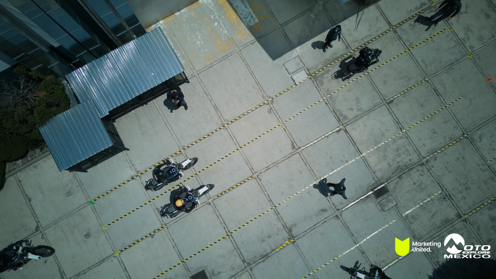 DJI 20260416112640 0129 D